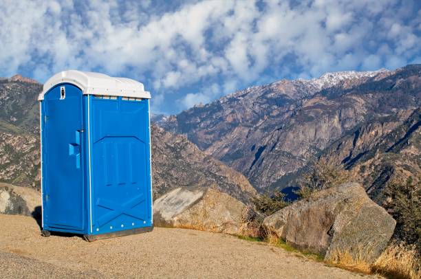 Best Best portable toilet rental  in Rockwell Place, TX
